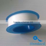 ptfe jcb seal kit tape for Parkistan Fujian supplier