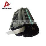 High Quality Q2613A 13A Toner Cartridges Compatible for HP Laser Jet 1300/1300N/1300XI Printers