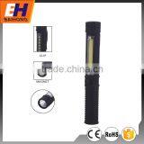 High Power COB Pen Working Light