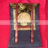 Tibetan Thanka ( Cheap Price Offfer )