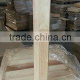 rubber wood furniture parts