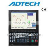 High-end CNC Plasma Controller ADT-HC8200