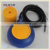 Free Fedex Shipping 10Amp 220V Float Switch for Tank With 2 Meters Wire