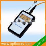 Fiber Optic Identifier