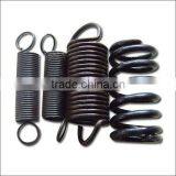 Steel Coil Spring