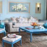 2015 New Design Flower Children Library Furniture thumbnail-6