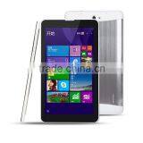 Call-Touch Smart Tablet Pc 7 Inch Android 4.4 Super Smart Tablet Pc Software Download Quality Choice thumbnail-2