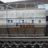 Best Price Pig Feet Dehair Machine