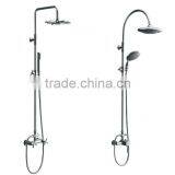 Monalisa Indoor Shower Column On Sale For Bathrooms Shower