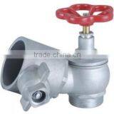 2 Way of Water Divider for Fire Fighting thumbnail-5