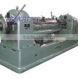 Virgin Recycle Filler PTFE Sheet SKIVING MACHINES