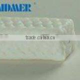 Oil PTFE Gland Packing