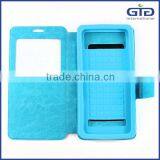 [GGIT] Flexible High Quality Material Univer Phone Case thumbnail-4