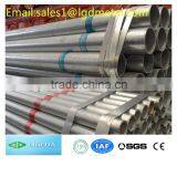 Hot good supplier of stainless steel pipe