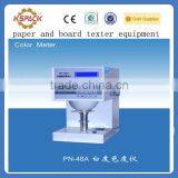 JGTM-06011 Laboratory Equipement Whiteness Tester/paper&cardboard&ceramics&paint & Rice Whiteness Tester