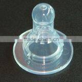 Custom Food Grade Silicone Babies Product thumbnail-1