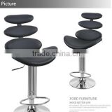 Bar stool/bar chairs/pub chair/(SX-172)