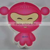 Office Promotional Items Custom Sticky Notes thumbnail-2