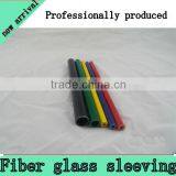 High Freezing Resistant Fiber Reinforced Plastic Pipes ISO Recognized thumbnail-1