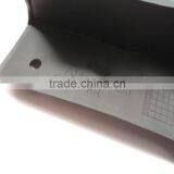 Auto Accessories Mud Flaps Mudguard Fenders For Qashqai 2014 2015 thumbnail-2