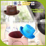 Newest Lovely Humidifier Air Cowboy Air Humidifier Car Humidifier thumbnail-1