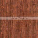 Most Popular and Glood Price Glazed Bathroom Ceramic Tile in Promotion