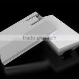 Special Design Mobile Phone and Tablet USB Charger High Quality thumbnail-3
