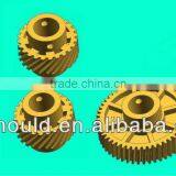 PRECISE AND PLASTIC PRINTING SERIES MOULD thumbnail-4