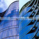 Cheap Glass Curtain Wall in Guangzhou thumbnail-1