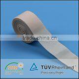 Best Selling Spandex Blue Fold-able Elastic thumbnail-3