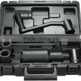 SD-64D Truck Labor Saving Wrench,adjustable Slide Wrench