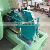 Electric Motor Running Drum Mining Winch for Sale thumbnail-4