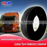 DOT Approved All Steel Truck Tire and Bus Tire 11R22.5 11R24.5 285/75R24.5 295/75R22.5
