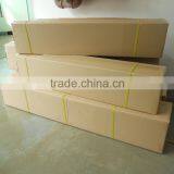 Good Quality Fashon Design White Indoor Led Tube Wholesale Price thumbnail-4