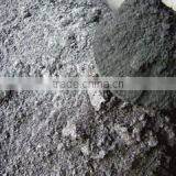Special Graphite Powder for Carbon Brush thumbnail-3