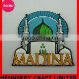 Collectible Magnet at Unbelivable Prices,painted Fridge Magnet,ceramic Fridge Magnet thumbnail-4