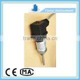 Temperature Transmitter thumbnail-4