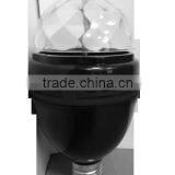 3W Energy High Lumen Color Changing E27 Led Bulb thumbnail-6