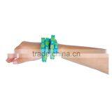 New Arrival Snap & Click Toy to Build Lot of Shape thumbnail-5