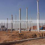 we Are China Cement Jumbo Bag Manufacturer/FIBC Big Bag Supplier thumbnail-4