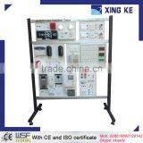 Building Wiring Training Device/XK-ECIT1/Didactic Equipment for School Lab