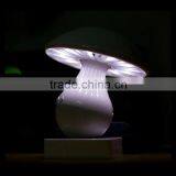 New Products 2016 Home Decor Lamp From China Supplier thumbnail-1