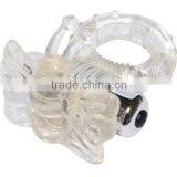 2016 Attracting Long Time Sex Spray for Man, Vibrating Delay Man Quality Choice Most Popular thumbnail-2