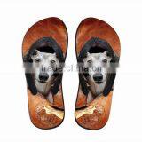 Fashion Beach Men'S Sandal thumbnail-2