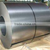 304 cold rolled stainless steel coil