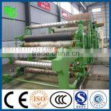 1092mm FRD A4 Paper Making Machine thumbnail-2