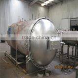 Red Travel Kits Power Bank Box for FOR XMAS GIFTS thumbnail-2