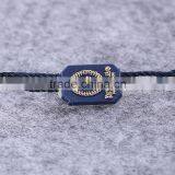 China Custom Cheap New Design Hanging Tablets