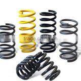 TOYOTA Auto Suspension Spring