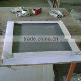 Black Galaxy Granite Price thumbnail-3